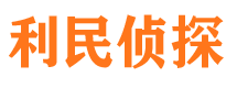 尼木市调查公司